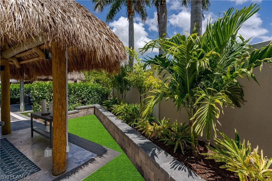 Photo of 13623 Snook Circle