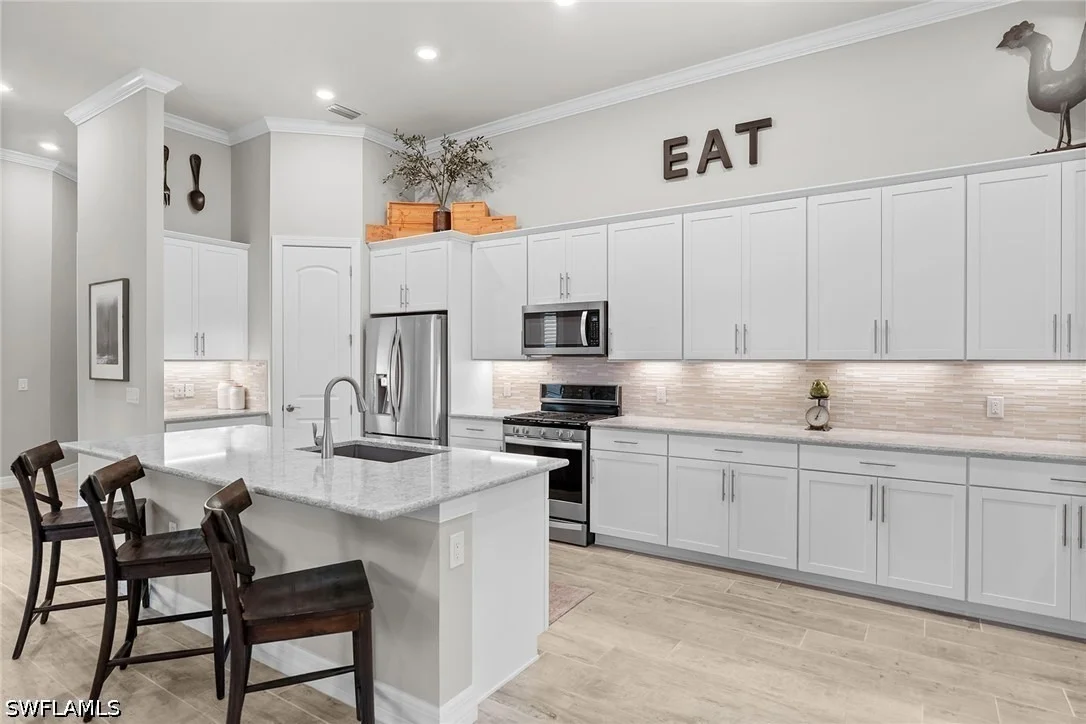 Photo of 7253 Wilton Drive
