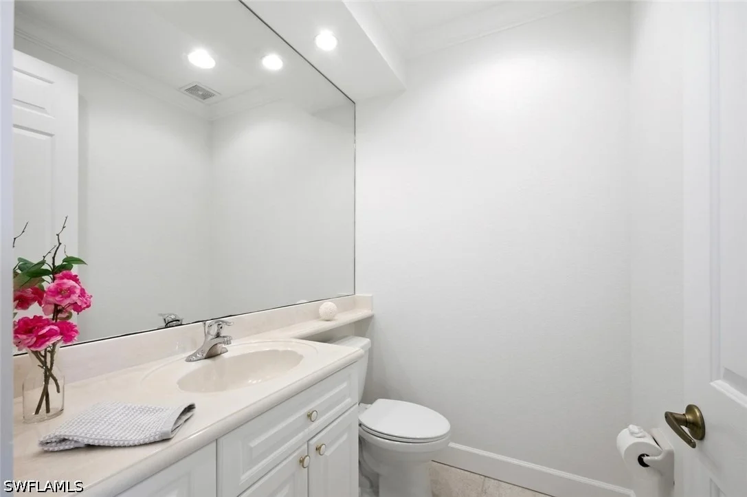 Photo of 14798 Glen Eden Drive