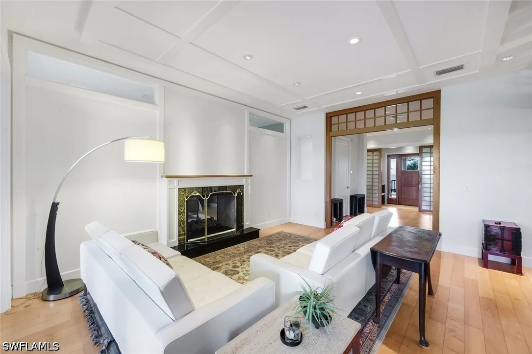 Photo of 834 HIDEAWAY Circle W