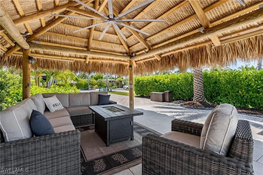 Photo of 13461 Ladyfish Lane
