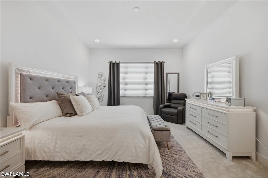 Photo of 12219 Red Pine Place