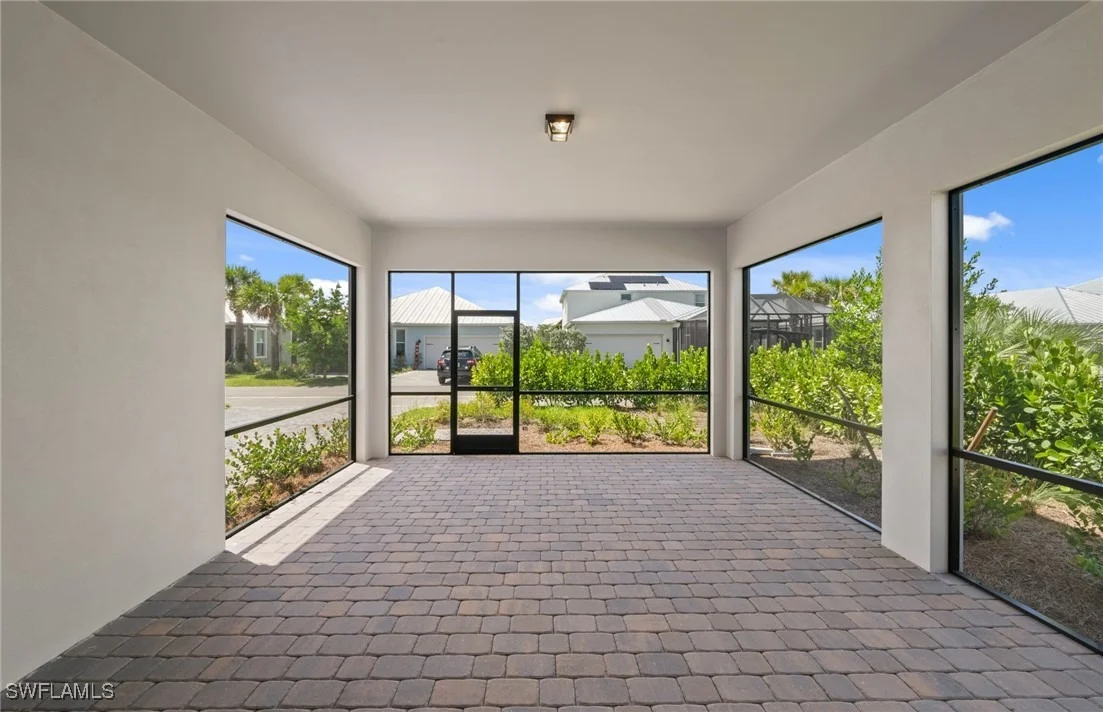 Photo of 42178 Lake Timber Drive