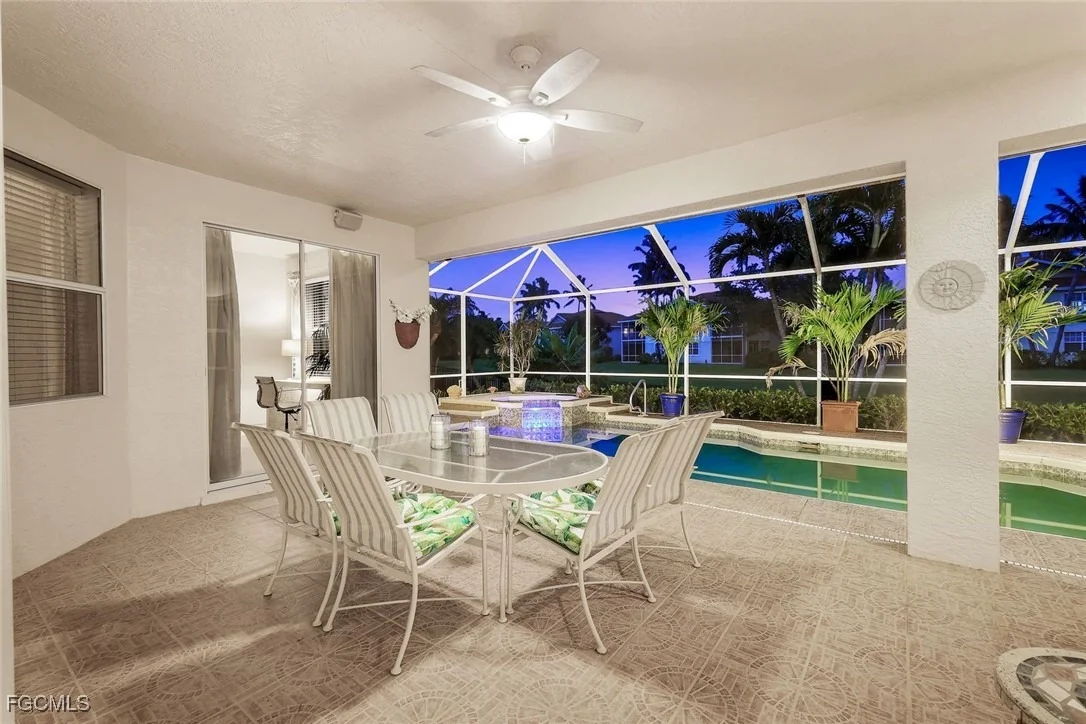 Photo of 5609 Harbour Circle