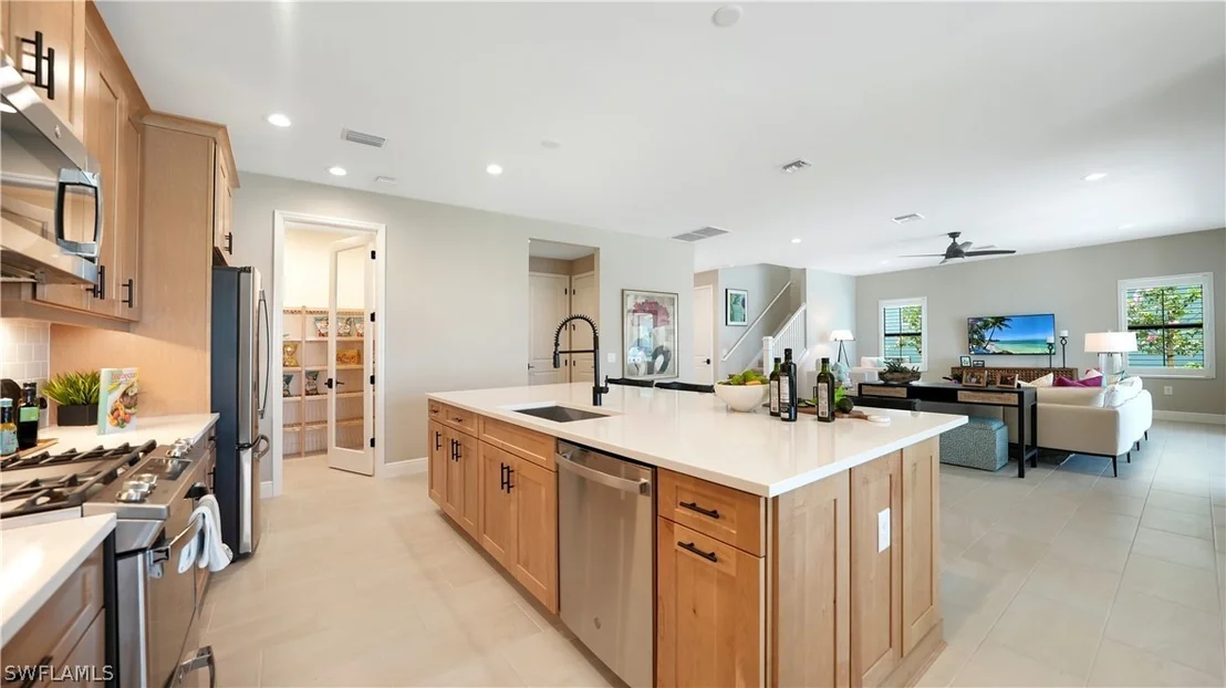 Photo of 4243 Pegasus Way