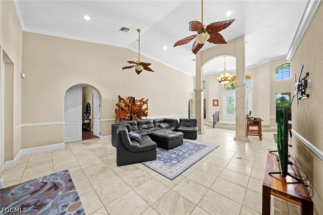 Photo of 4007 Surfside Boulevard
