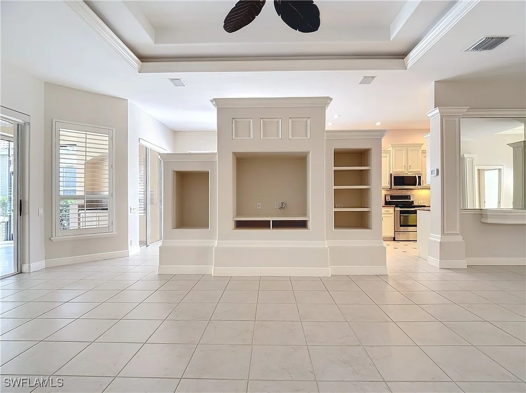 Photo of 9190 Troon Lakes Drive