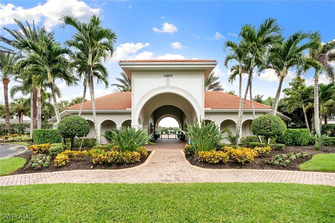 Photo of 12771 Aviano Drive