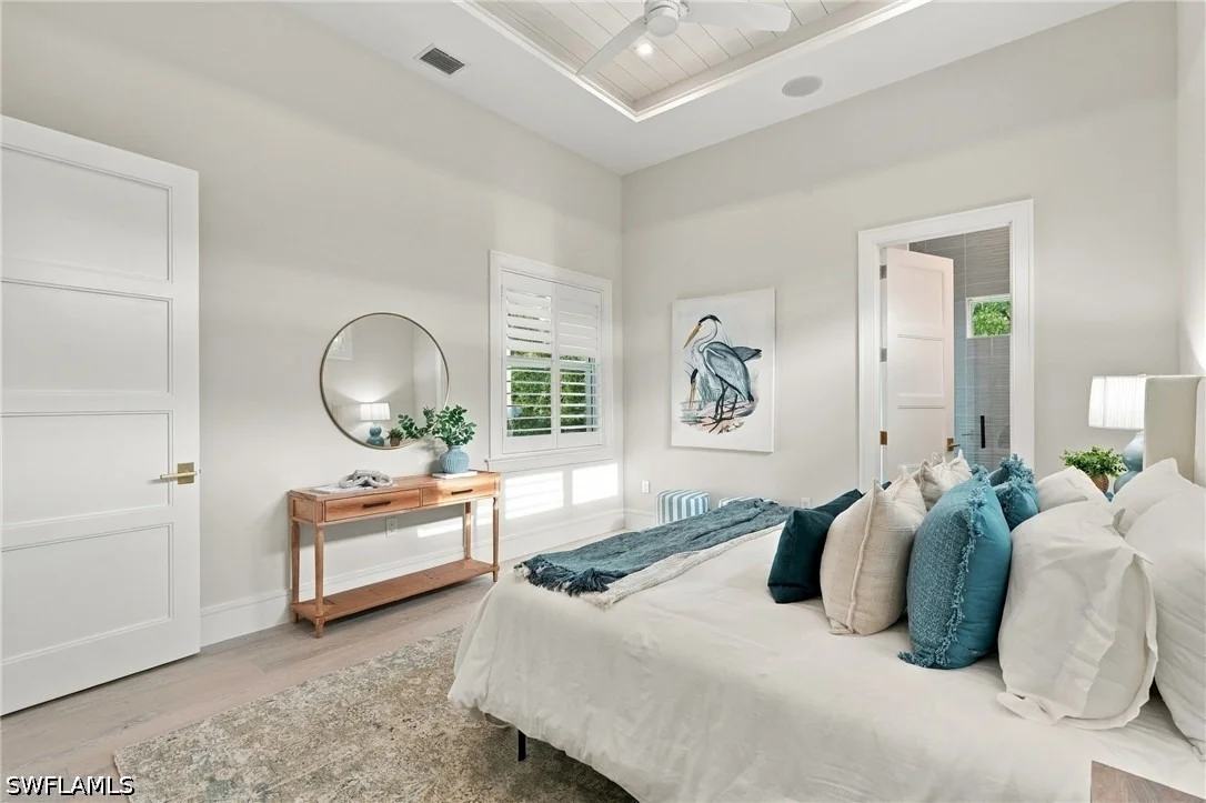 Photo of 1159 Cypress Woods Drive