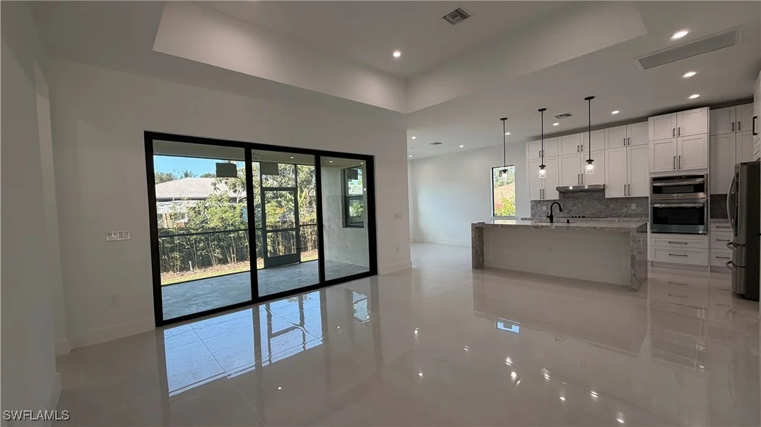 Photo of 4710 Acadia Lane
