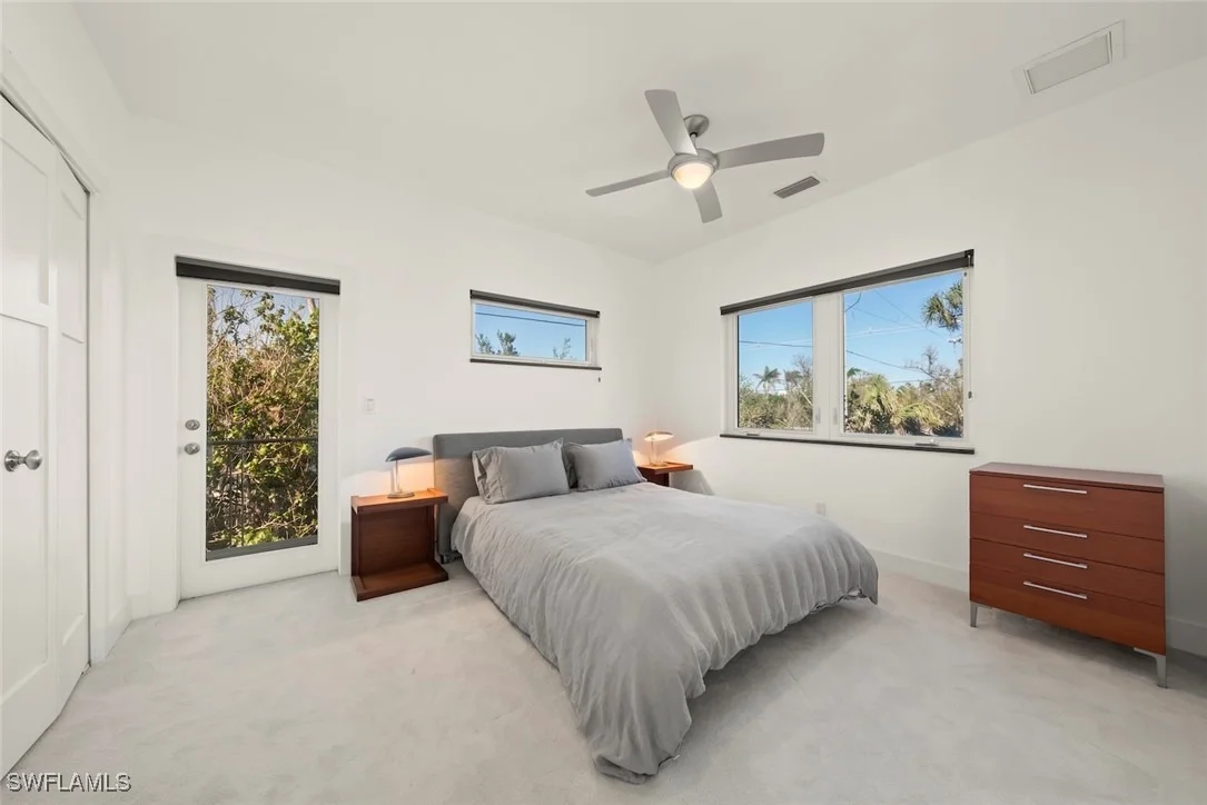 Photo of 16886 Captiva Drive