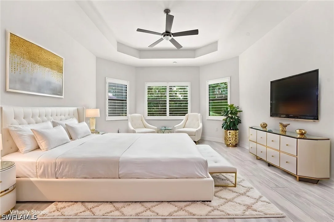 Photo of 4617 Azalea Drive