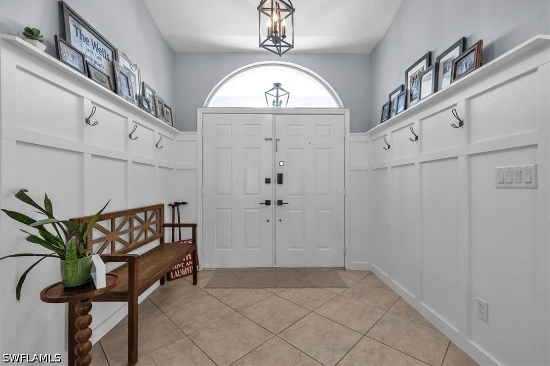Photo of 488 Henley Drive