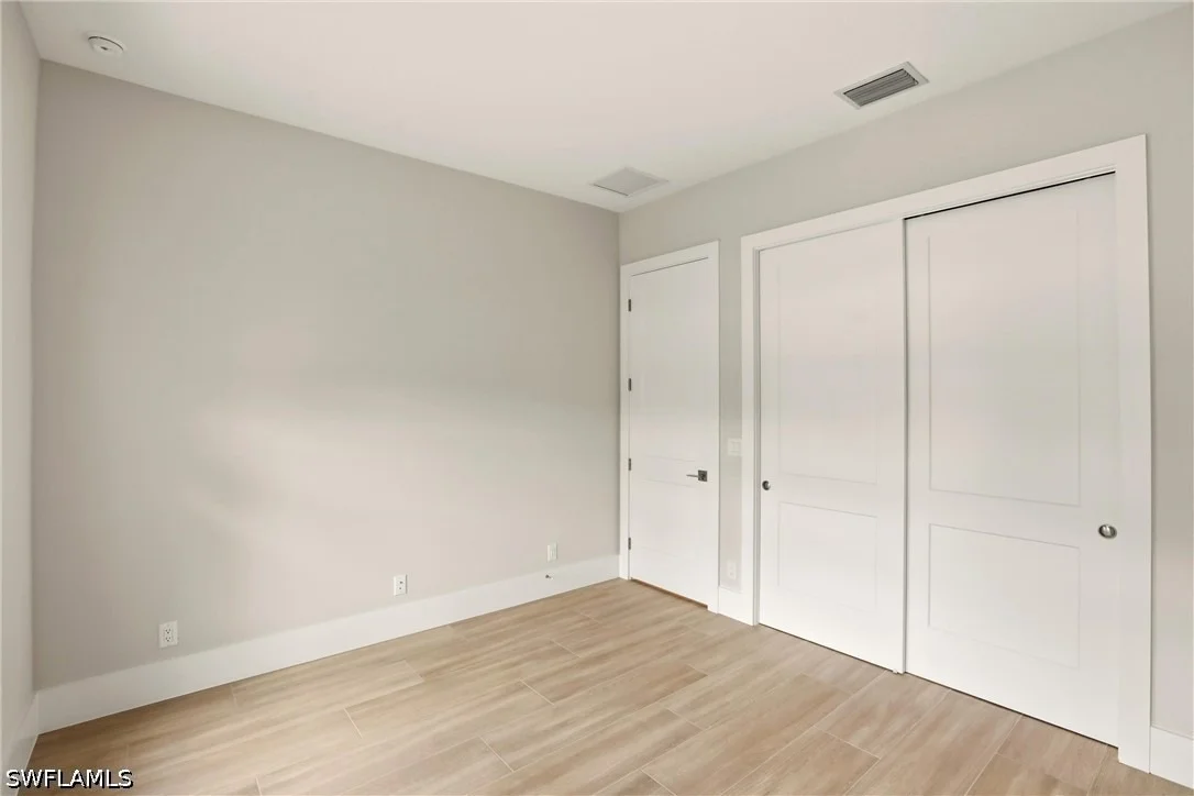Photo of 9707 Moonflower Lane