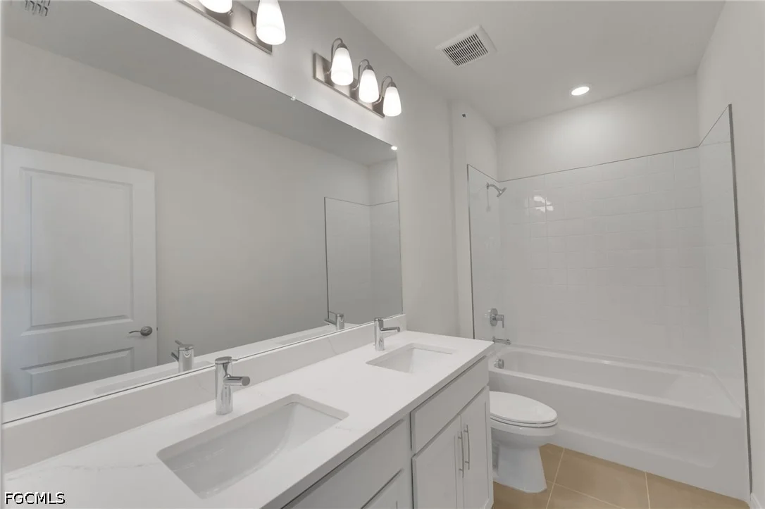 Photo of 17030 Cottontail Circle