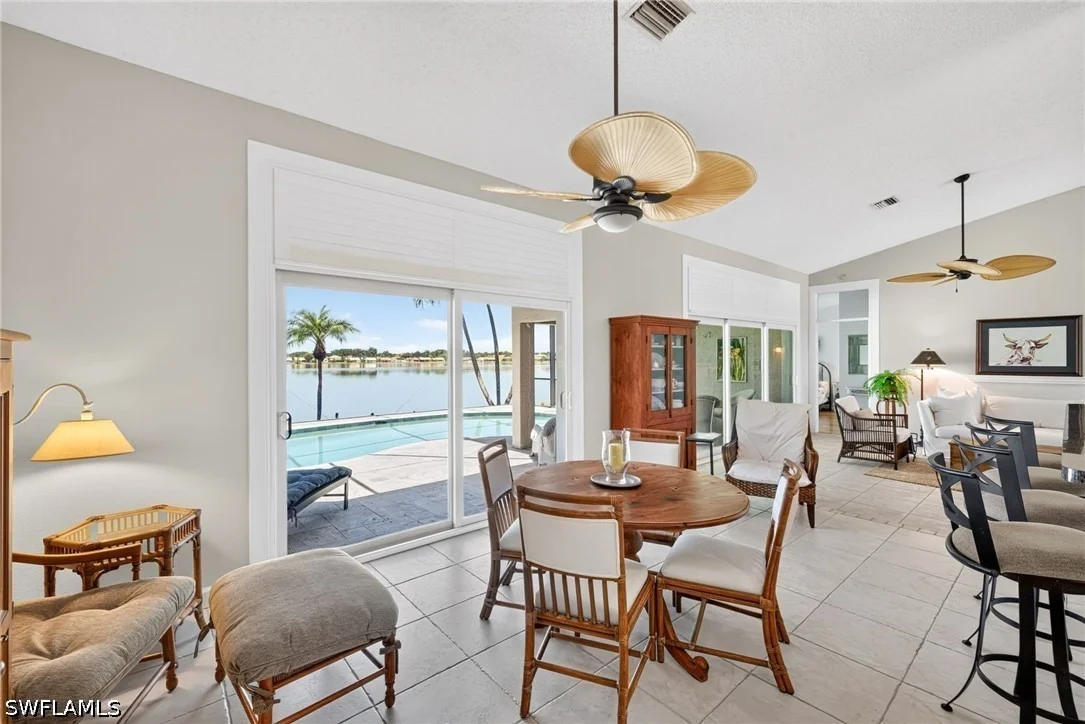 Photo of 7375 Mill Pond Circle