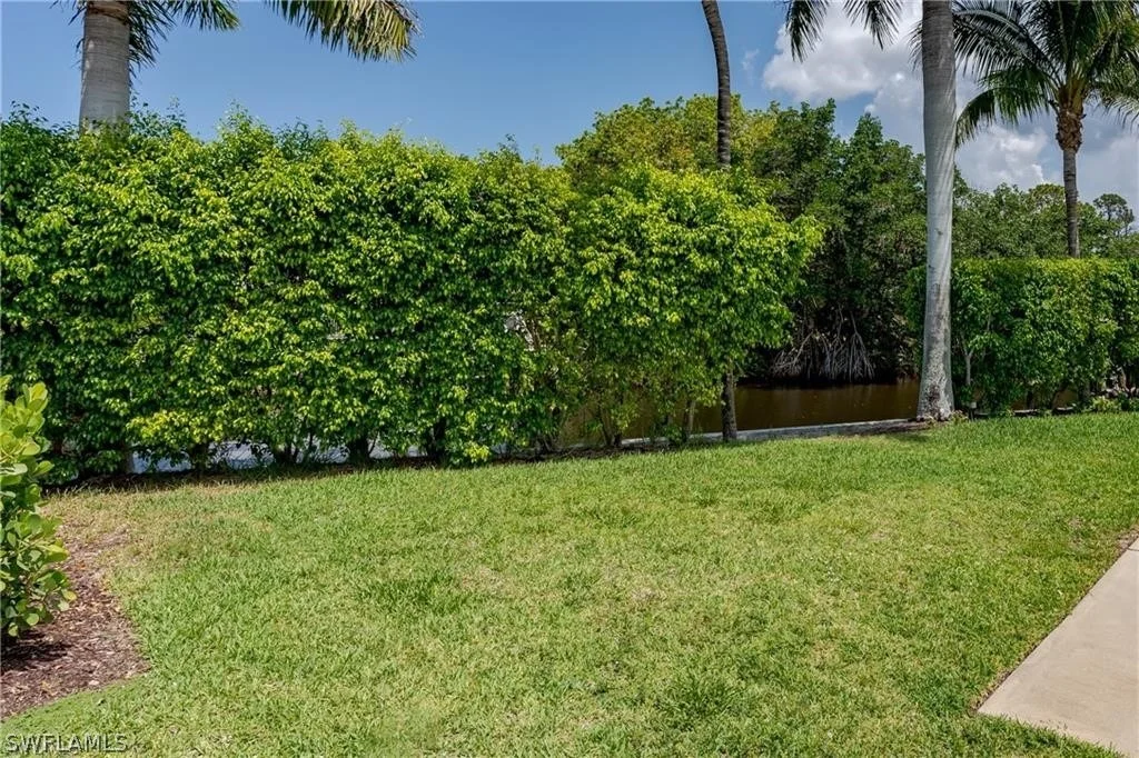 Photo of 13375 Snook Circle