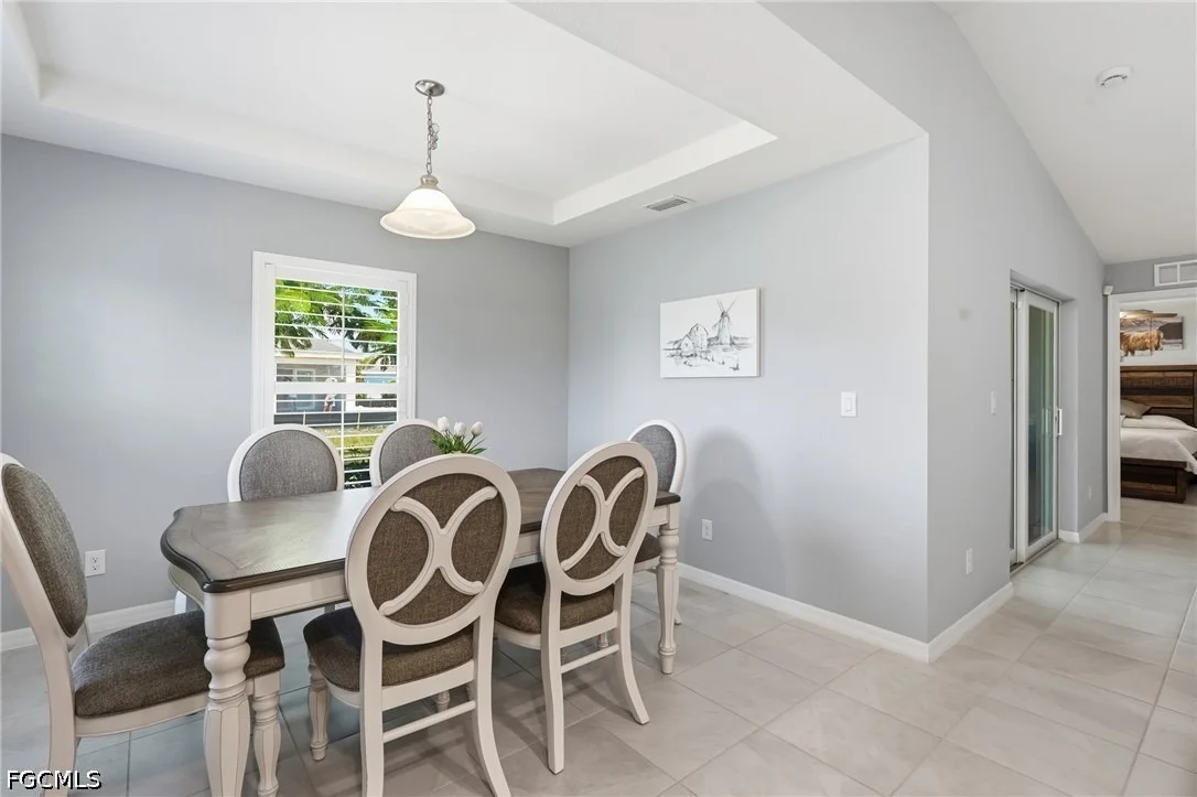 Photo of 25459 Doredo Drive