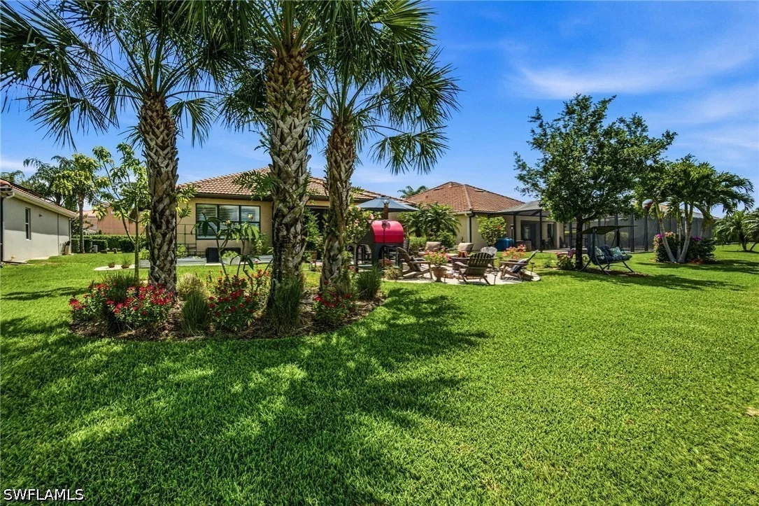 Photo of 4392 Owens Way