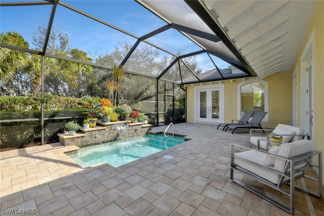 Photo of 5167 Andros Drive