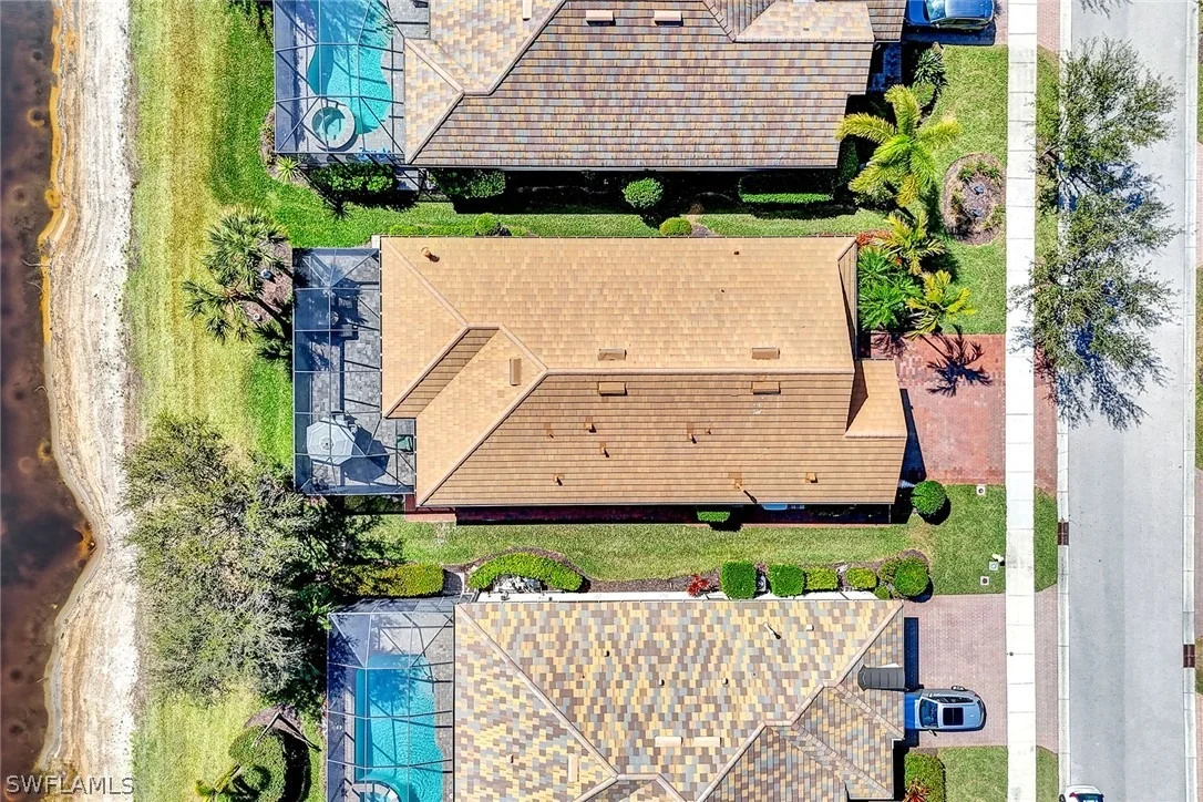 Photo of 7460 Blackberry Drive