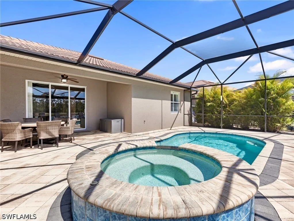 Photo of 21163 Bella Terra Boulevard