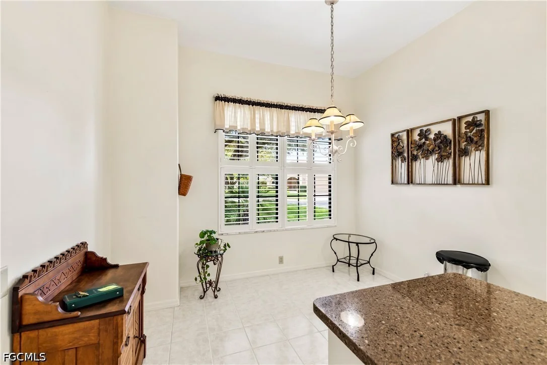 Photo of 9029 Penelope Drive