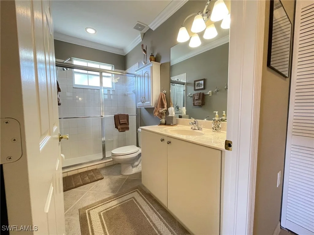 Photo of Unit 2228 at 8165 Celeste Drive