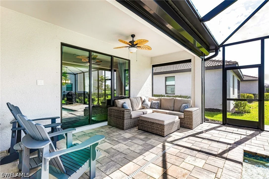 Photo of 18307 Ridgeline Drive