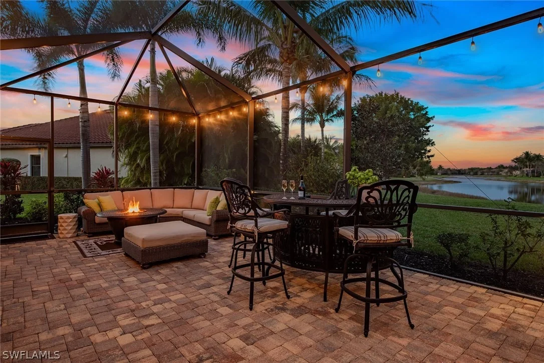 Photo of 9505 Campanile Circle