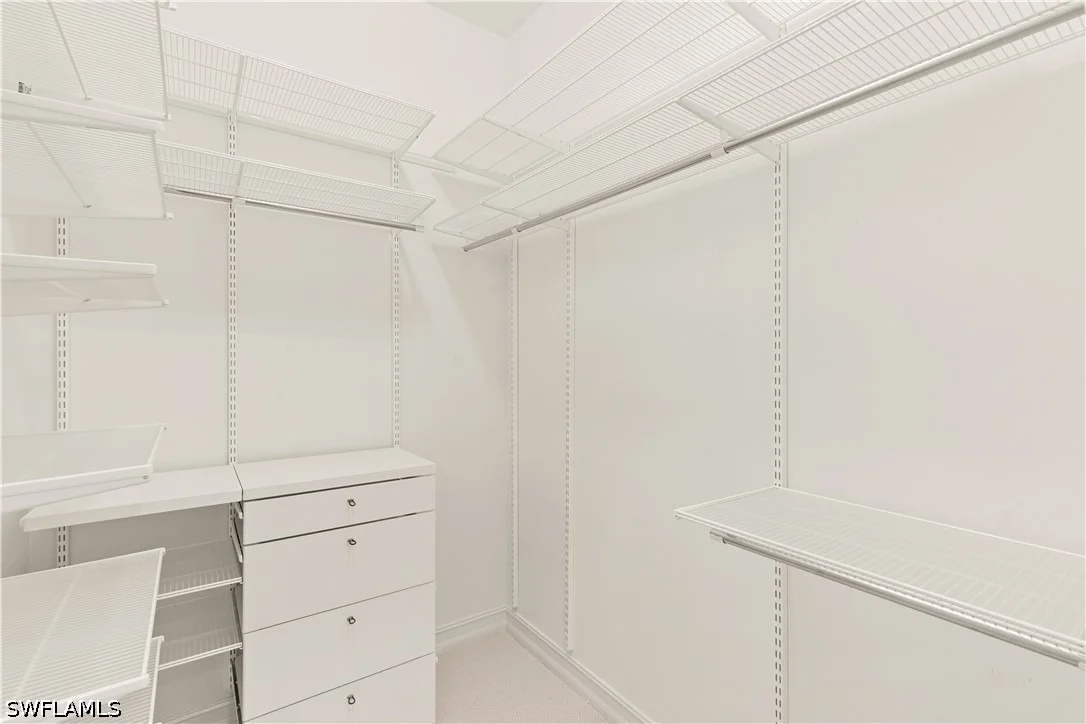 Photo of 14731 Nautilus Place