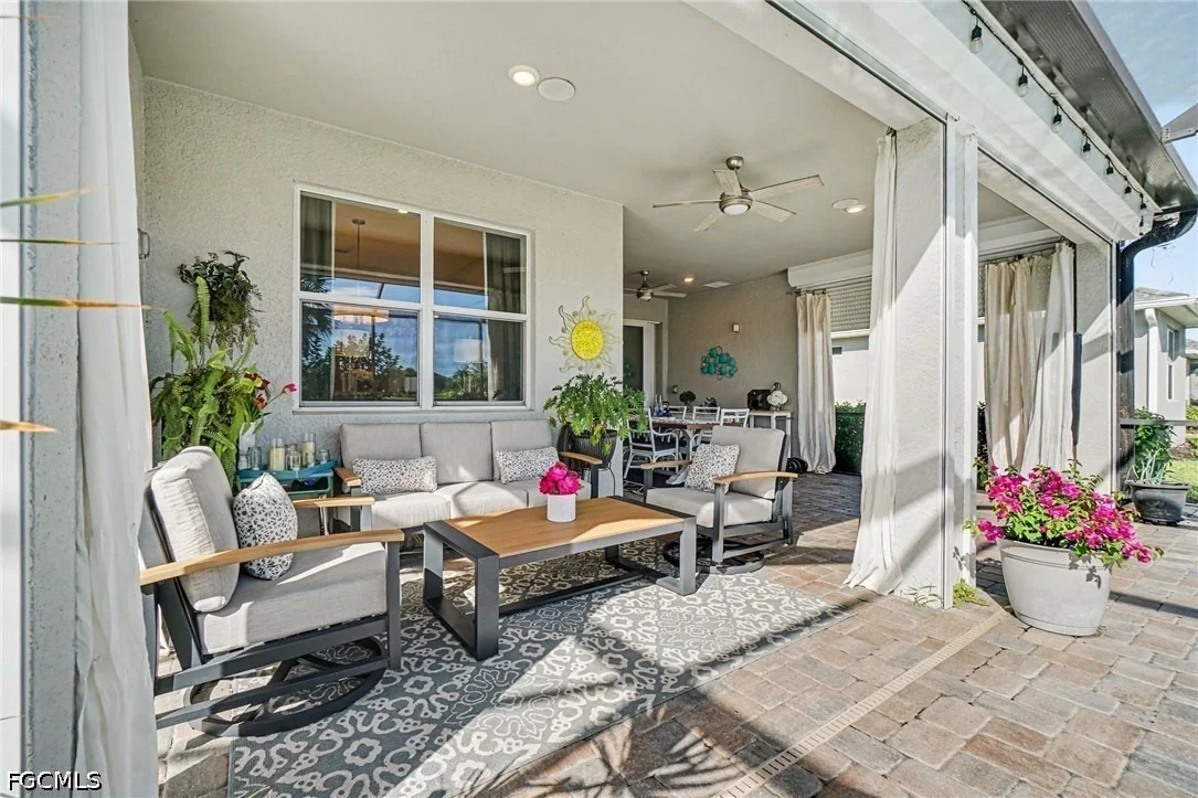 Photo of 42999 Wiregrass Lane