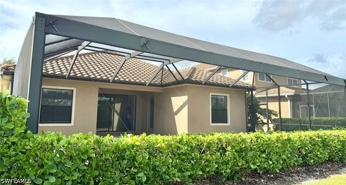 Photo of 3549 Canopy Circle