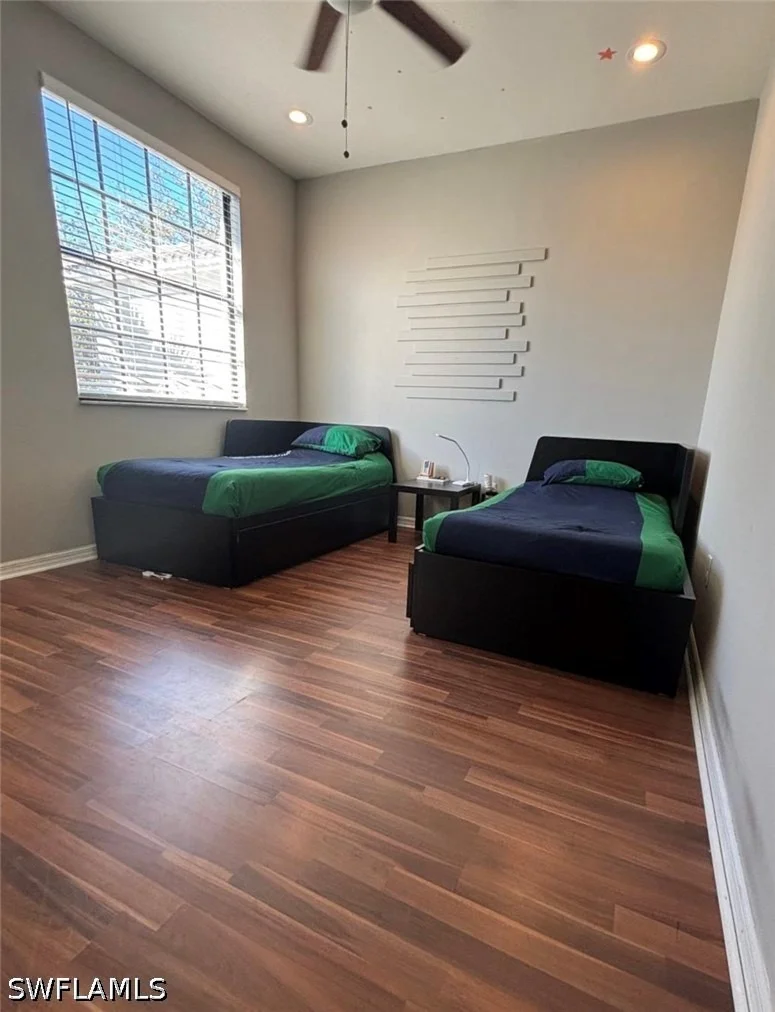 Photo of Unit 26 at 14908 Summit Place Circle