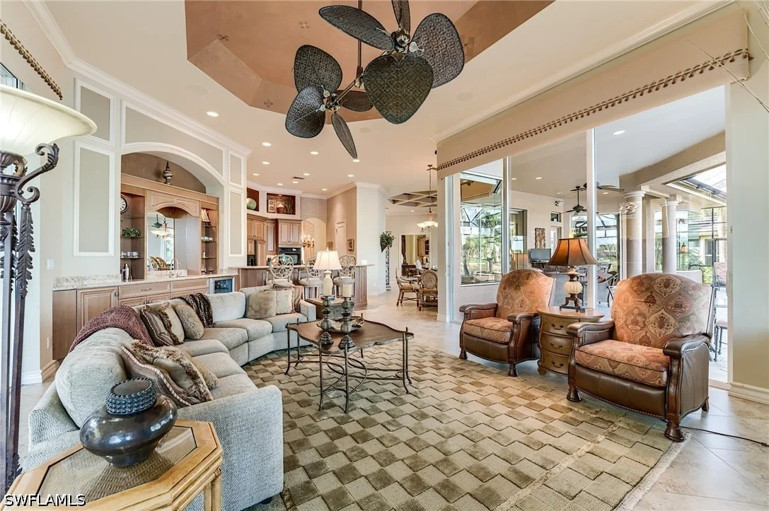 Photo of 22250 Banyan Hideaway Drive