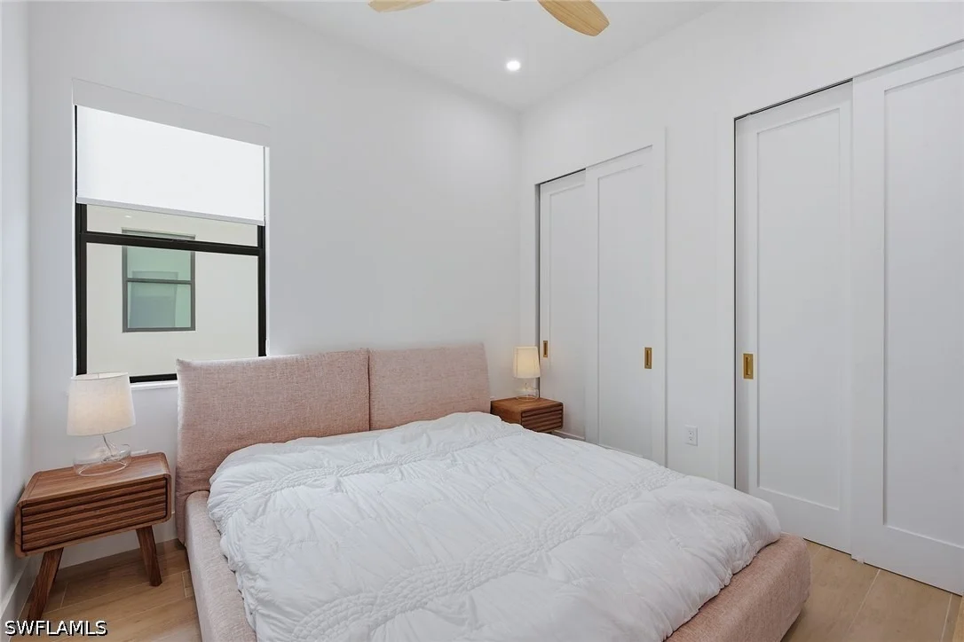 Photo of 3384 Canal Street