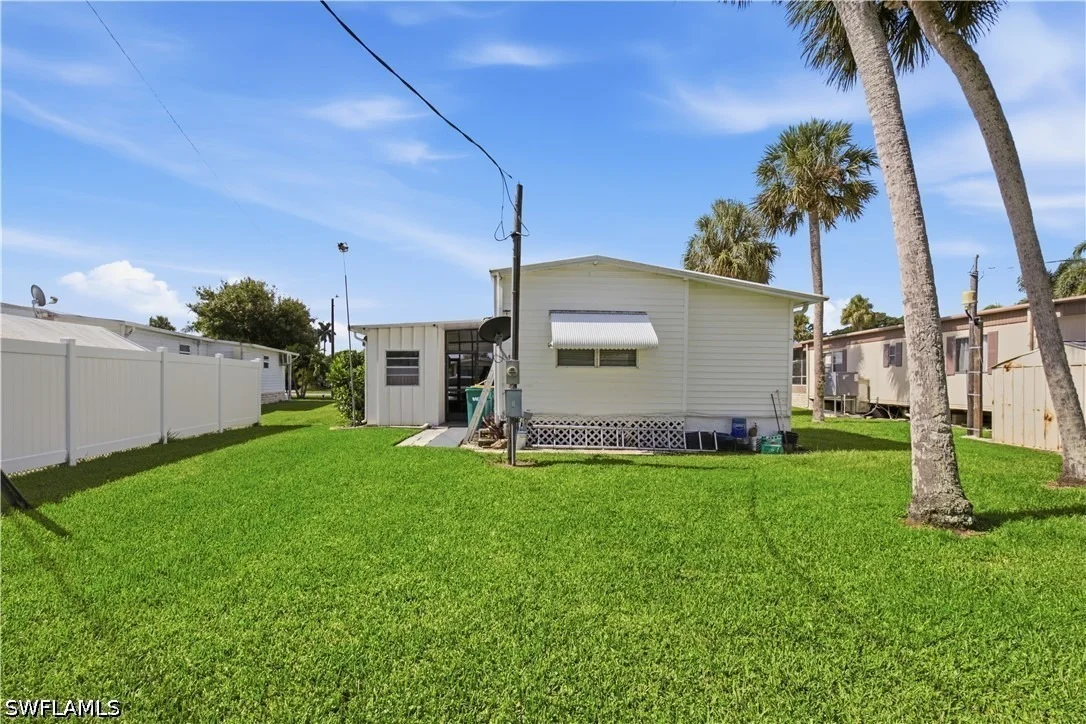 Photo of 20 Derhenson Drive