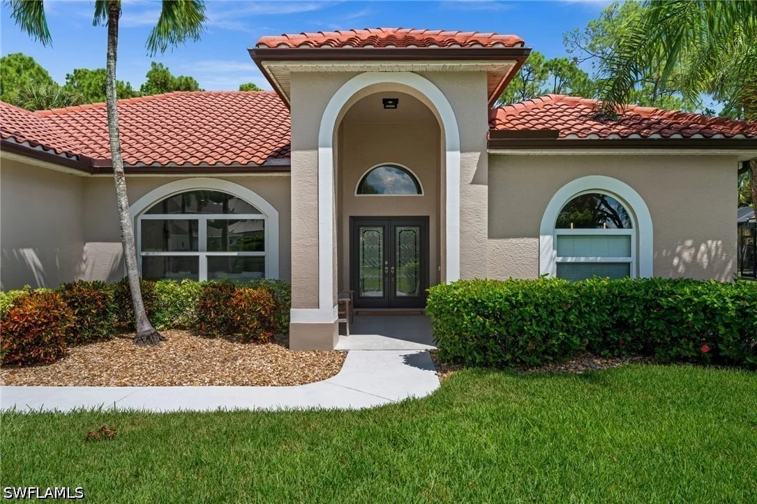 Photo of 2127 Imperial Circle