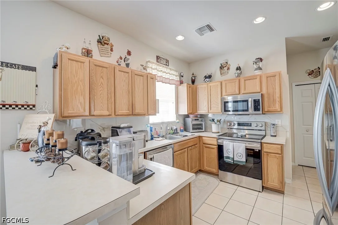Photo of 105 Eric Avenue N