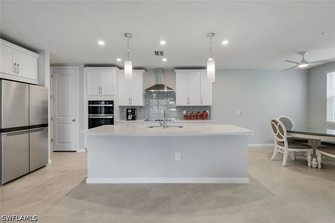 Photo of Unit 101 at 4563 Arboretum Circle