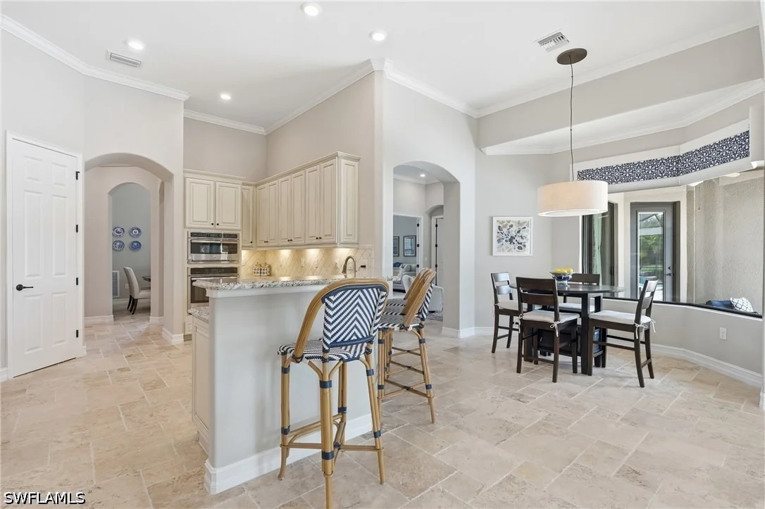 Photo of 9915 Corso Bello Drive