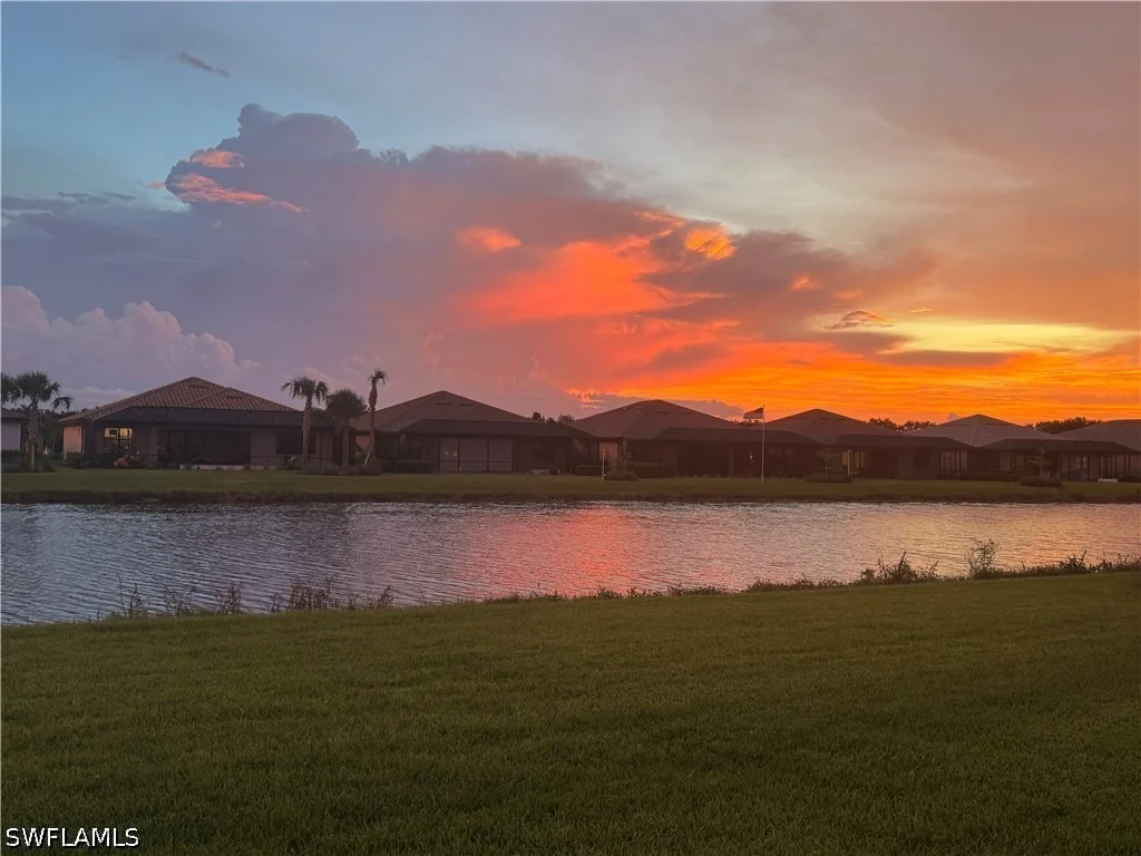 Photo of 5641 Celebration Drive