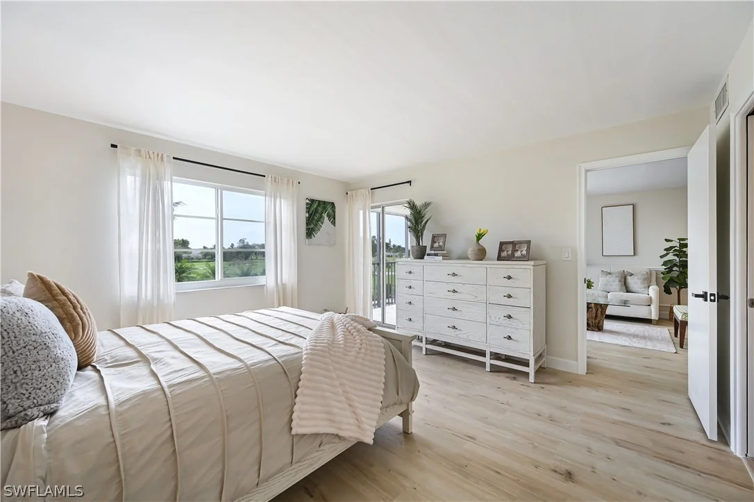 Photo of Unit 202 at 190 Pebble Beach Boulevard