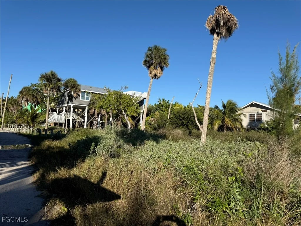 Photo of 151 Swallow Drive