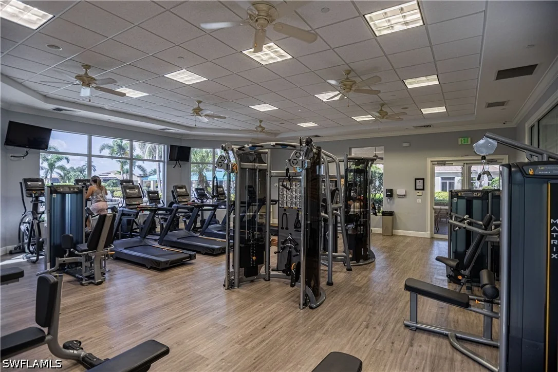 Photo of 2033 Isla De Palma Circle