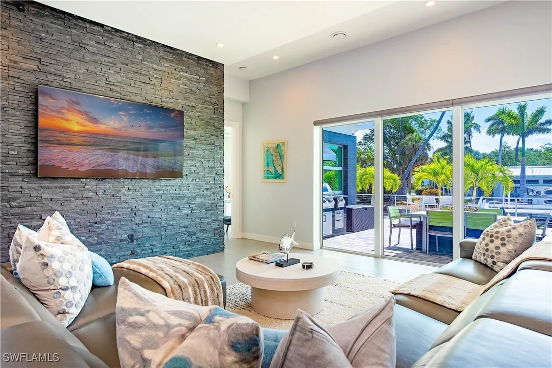 Photo of 1807 Snook Drive