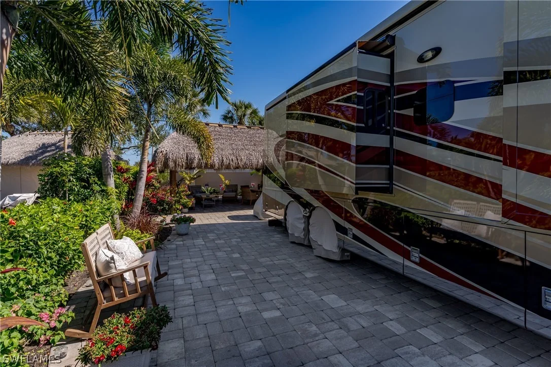 Photo of 13583 Snook Circle