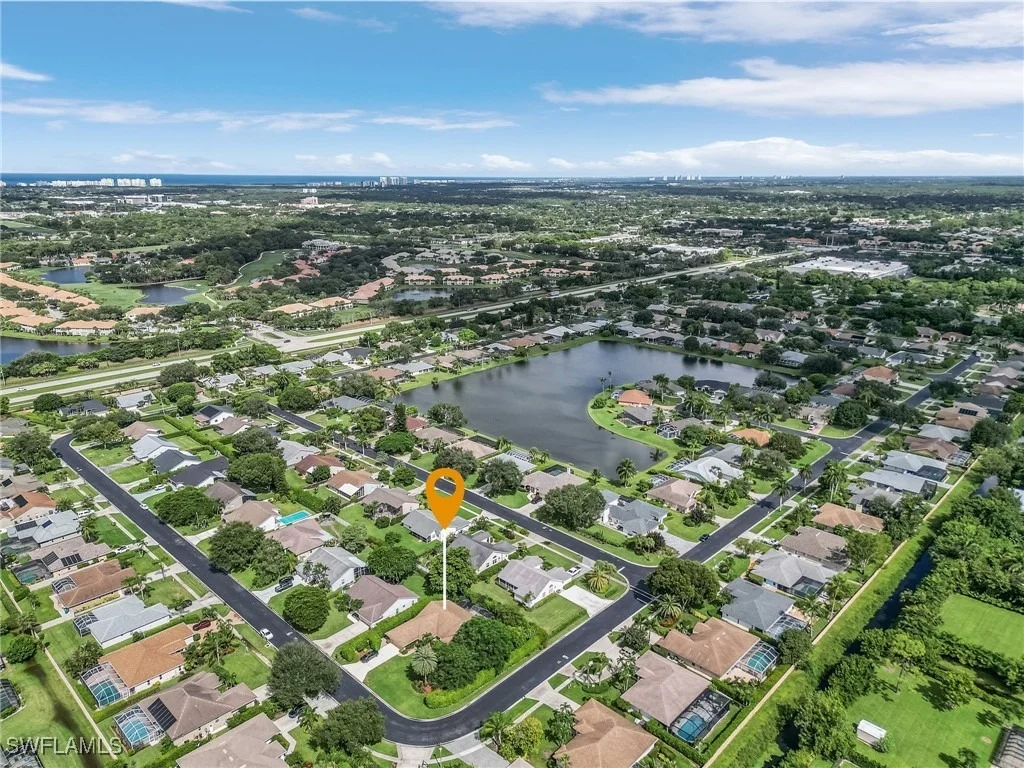 Photo of 10094 Boca Circle