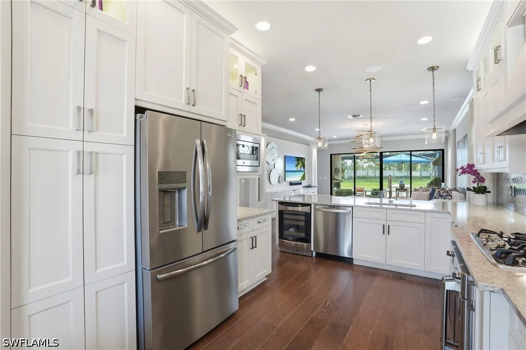 Photo of 4220 Amelia Way