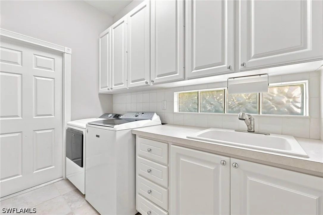 Photo of 7589 Garibaldi Court